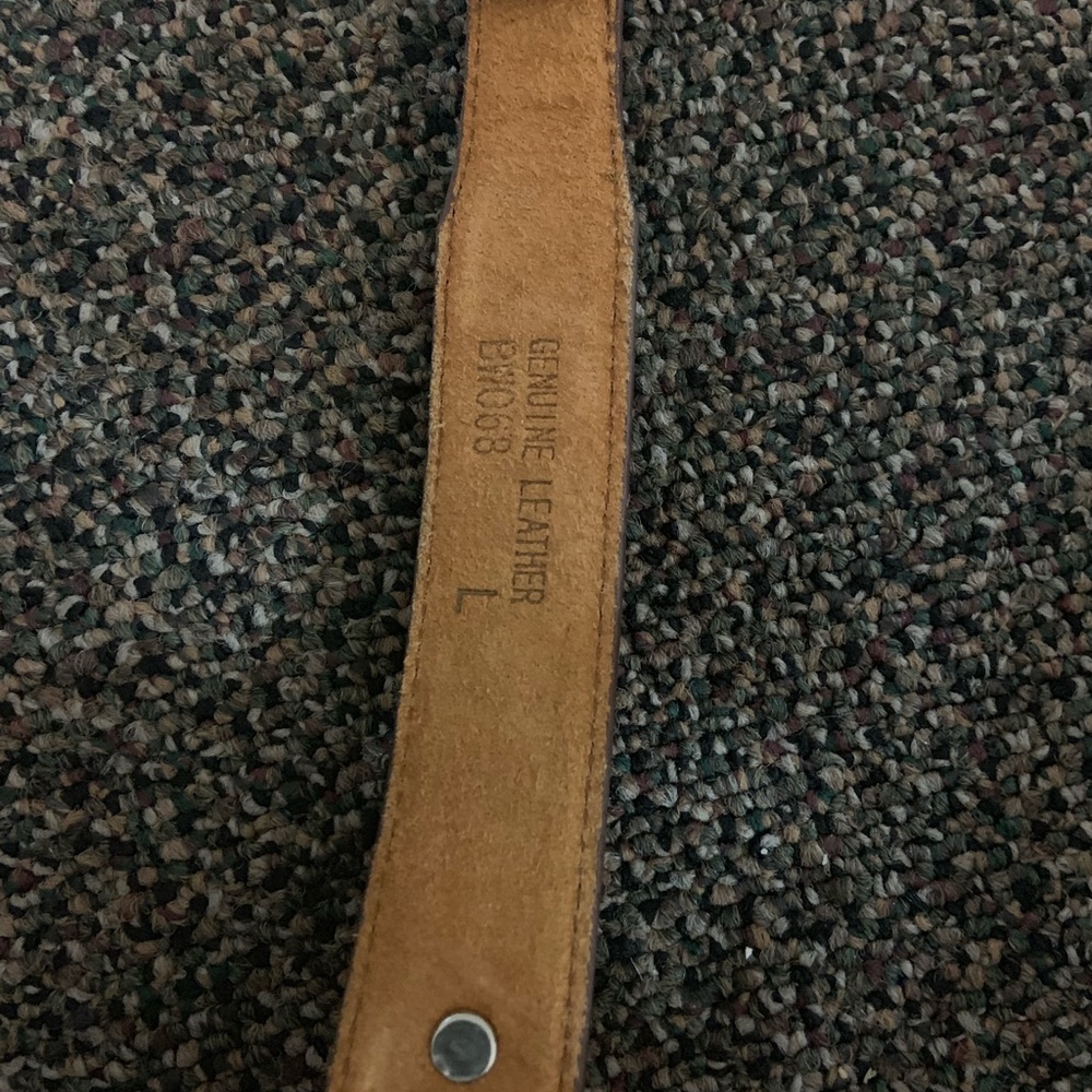 Belt - Picture 6 of 6